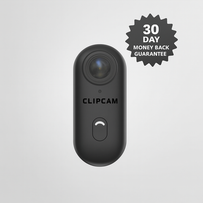 ClipCam POV Bundle