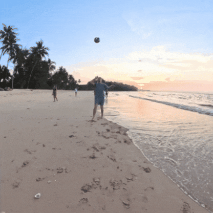 ClipCam POV Bundle