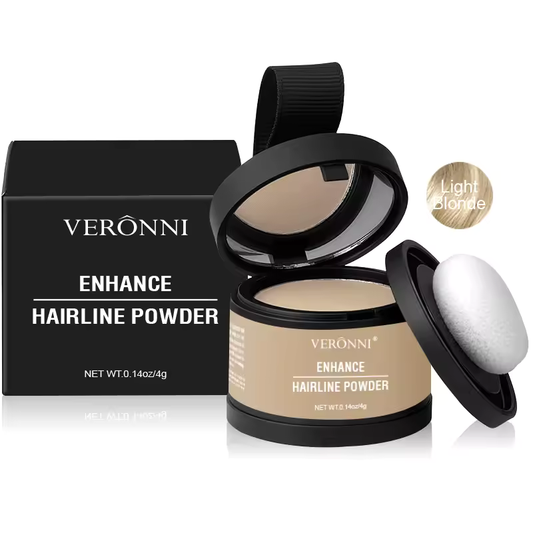 Enhance™ | Hairline Powder
