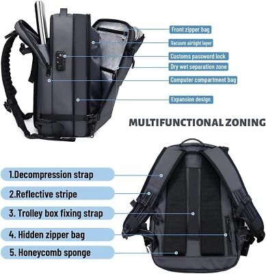 VacPack™