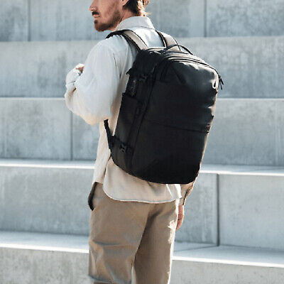 VacPack™