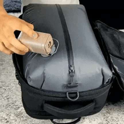 VacPack™