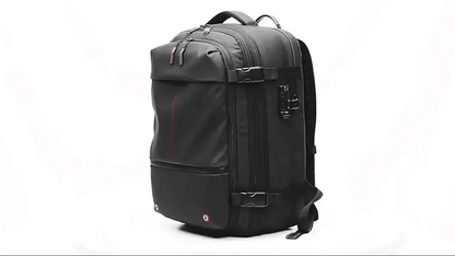 VacPack™