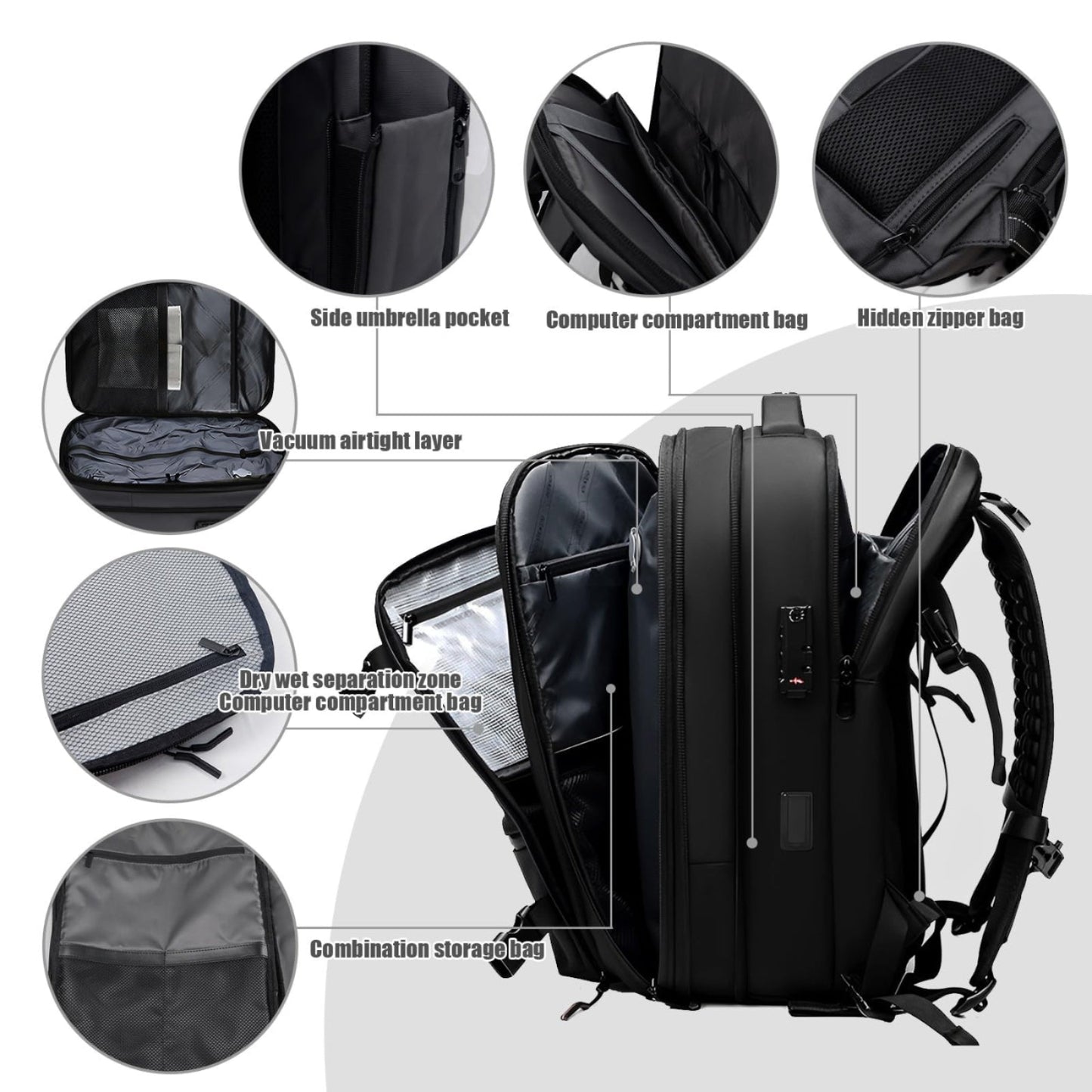 VacPack™