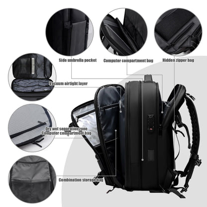 VacPack™